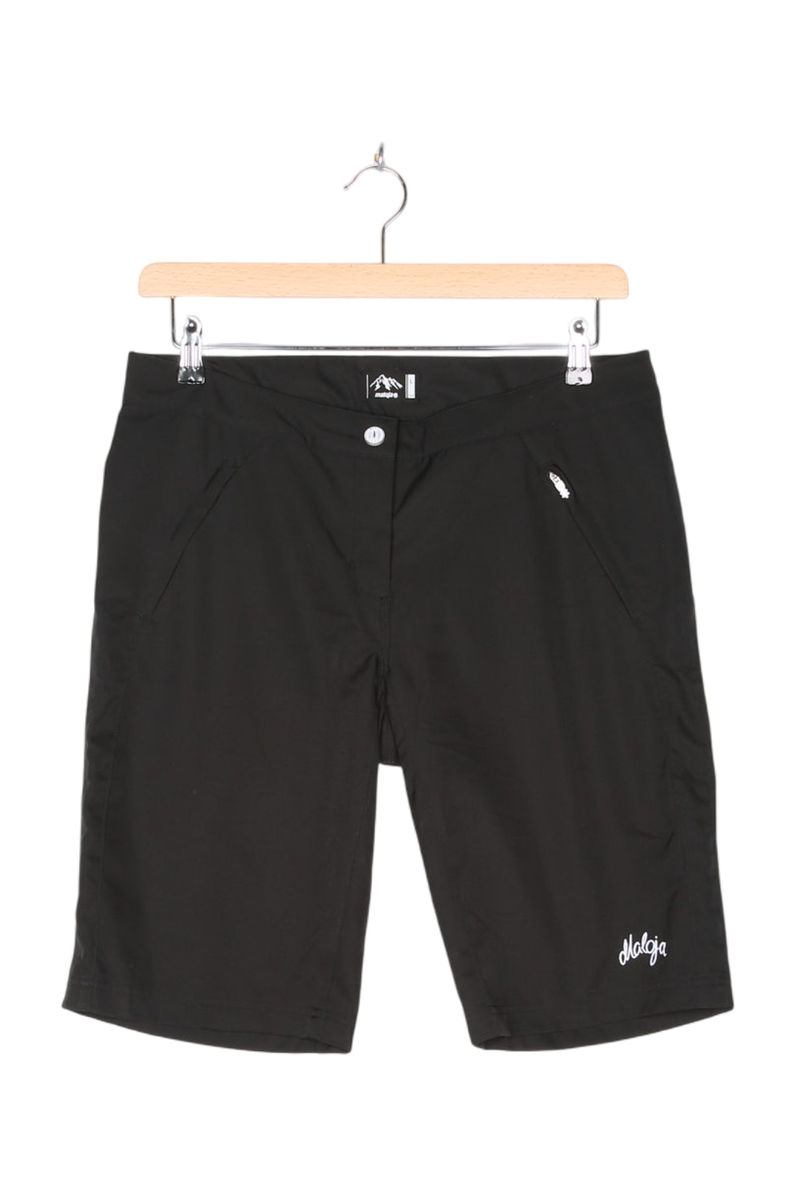 Kurze Hose für Herren